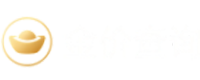 今日金价_黄金价格实时报价(大盘价)_2026年国际国内金价最新行情价格多少钱一克_金价查询网
